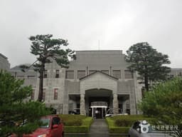 천룡컨트리클럽