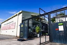 므므흐스 부엉이버거