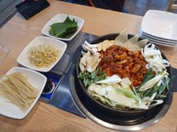 은자네갑오징어