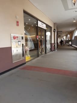 온앤온 롯데동부산