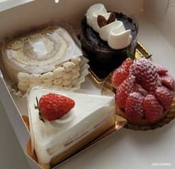 듀쿠플(DU COUPLE)