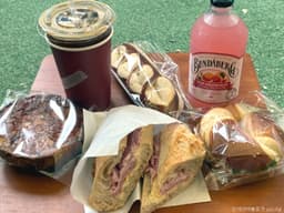 성수베이킹스튜디오