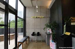 진주냉면 남가옥