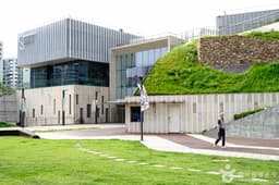 등나무근린공원