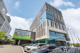 국립저작권박물관