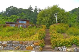 생거진천 자연휴양림