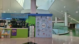 화천생태영상센터