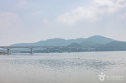 석모도