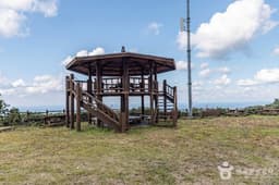 석포일출일몰전망대