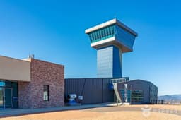 이순신대교홍보관