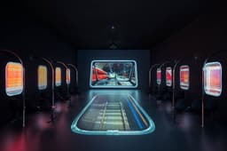 이나트(INART) 평창