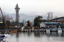 가도 가도 또 가고 싶은 여행지의 스테디셀러