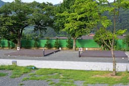 양촌여울체험캠프