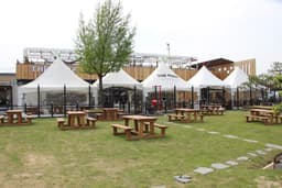 더파크 병점본점