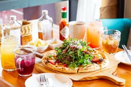 까페지수인봉평