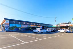 영풍대말식육식당