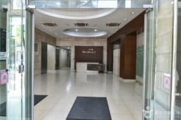 웨스턴돔(WesternDom)