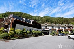 만인산푸른학습원