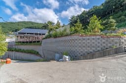 햇살마을체험관