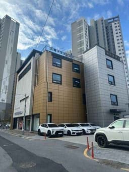 광주 북구문화원