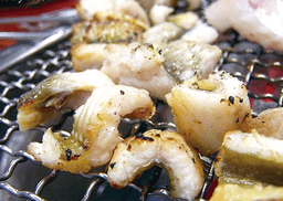 대구 서부시장의 구석구석 맛집을 찾아