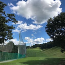 코리아퍼블릭CC