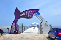 [해파랑길] 49코스