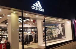 (주)서진_아디다스(원주)