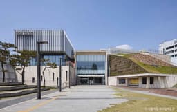 서울시립 북서울미술관