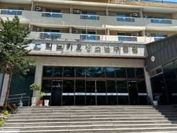 피노키오청소년수련원(피노키오 캠핑장)