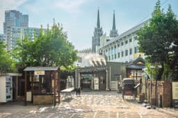 근대문화체험관 계산예가