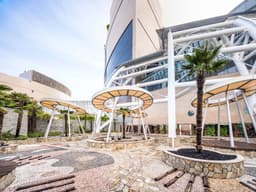 센텀시티 스파랜드