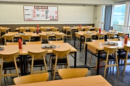 만호갈미샤브샤브