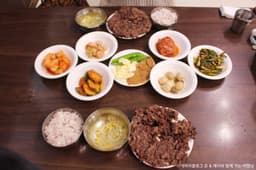 성식당