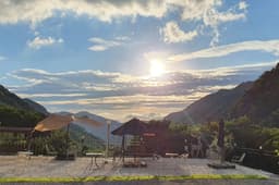 을전56오토캠핑장