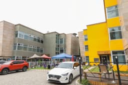 오크카운티펜션