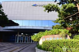 광산문화예술회관