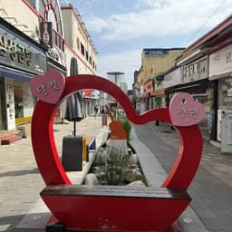 제천원도심상권