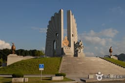 수많은 백제 유물들이 그 빛을 발하는 순간들