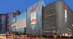 스타필드 시티 위례