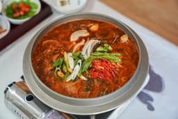 [백년가게]대일정