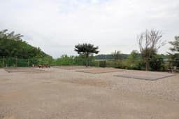 도고온천모두캠핑장