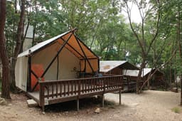 허브하우스금오산힐링타운