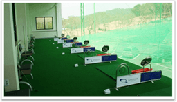 파인빌골프클럽