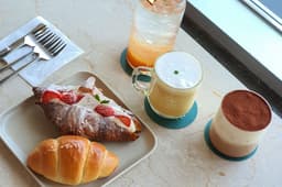 이엘 16.52 (EL16.52)