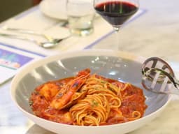 디라이프스타일키친 광화문점