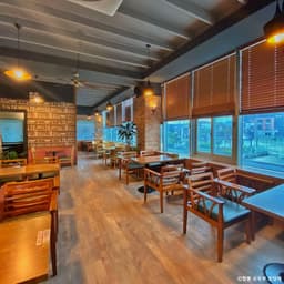 짬뽕 순두부 초당애