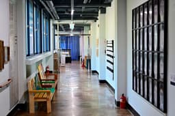 동창선아트스테이