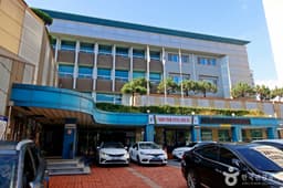 대전 중구문화원