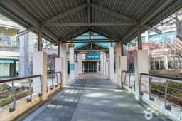 스파라스파 (곤지암리조트)